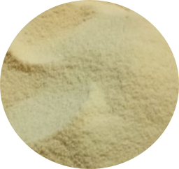 大豆肽粉